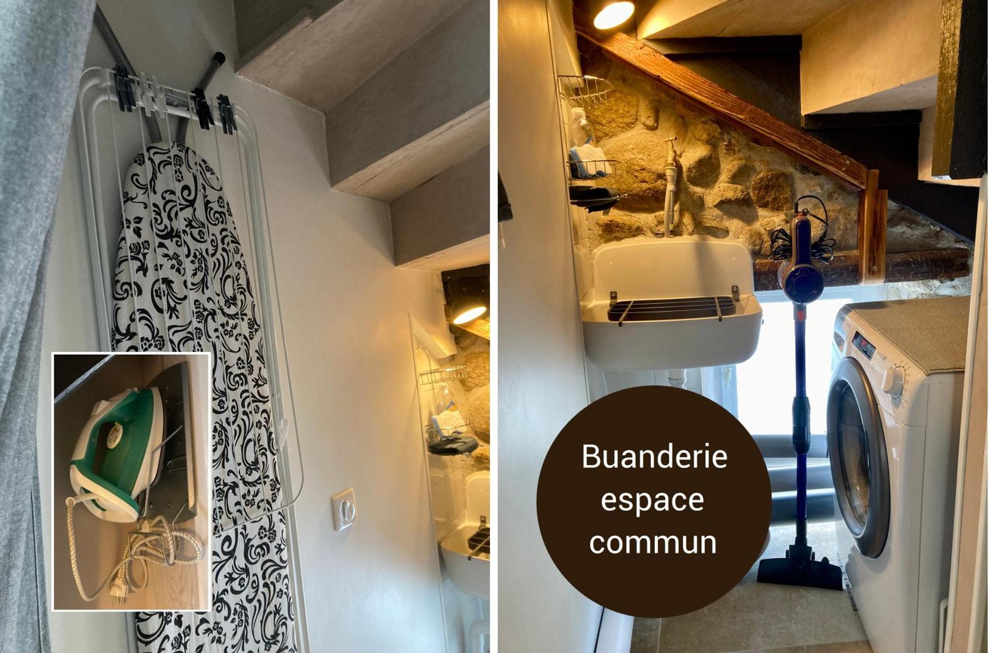 Aux 4 Logis Appart-Hotel - Studio Le City - Petit Dejeuner Inclus 1Ere Nuit Foix Buitenkant foto