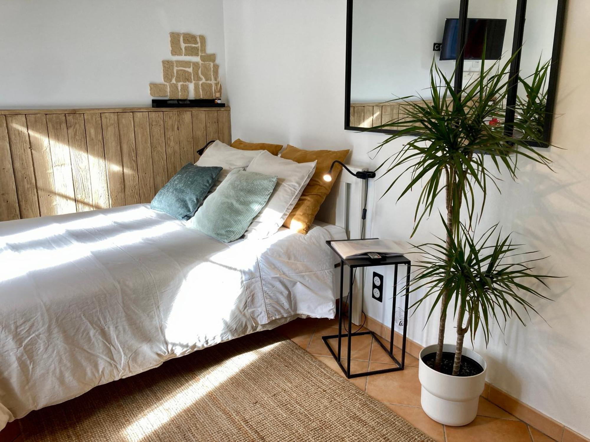 Aux 4 Logis Appart-Hotel - Studio Le City - Petit Dejeuner Inclus 1Ere Nuit Foix Buitenkant foto